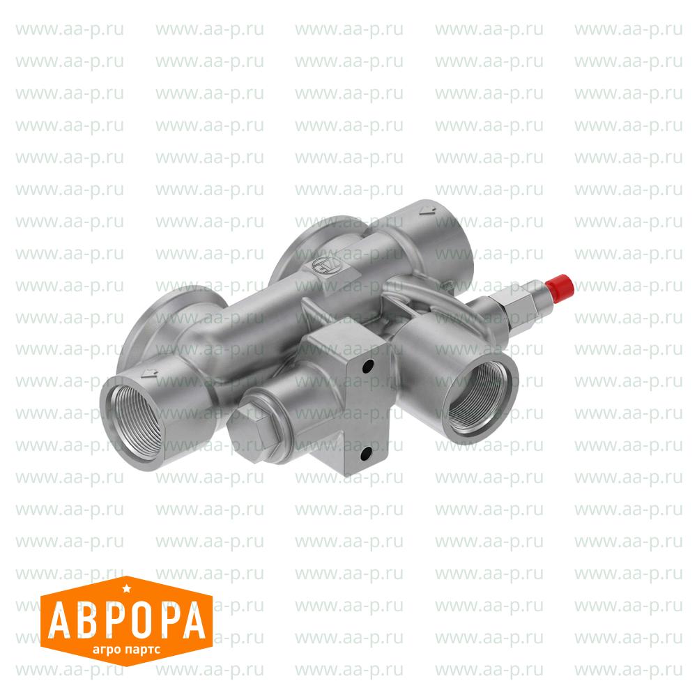 AT301540 КОРПУС  ФИЛЬТРА